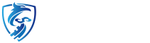 中經(jīng)國(guó)際招標(biāo)集團(tuán)有限公司